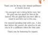 classic-floral-funeral-program-template-back-cover.png