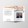 classic-floral-funeral-program-template-covers-scaled-1.jpg