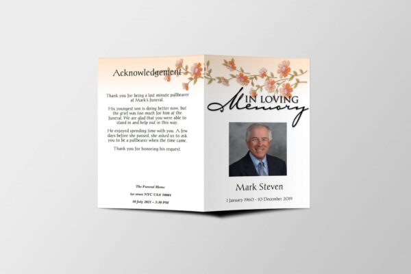 classic-floral-funeral-program-template-covers-scaled-1.jpg
