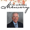 classic-floral-funeral-program-template-front-cover.png