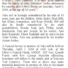 classic-floral-funeral-program-template-inside-left-side.png