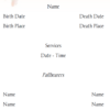 classic-floral-funeral-program-template-inside-right-side.png