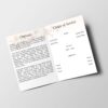 classic-floral-funeral-program-template-inside-scaled-1.jpg