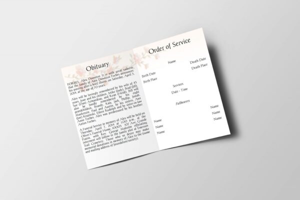 classic-floral-funeral-program-template-inside-scaled-1.jpg