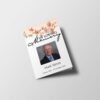 classic-floral-funeral-program-template-scaled-1.jpg