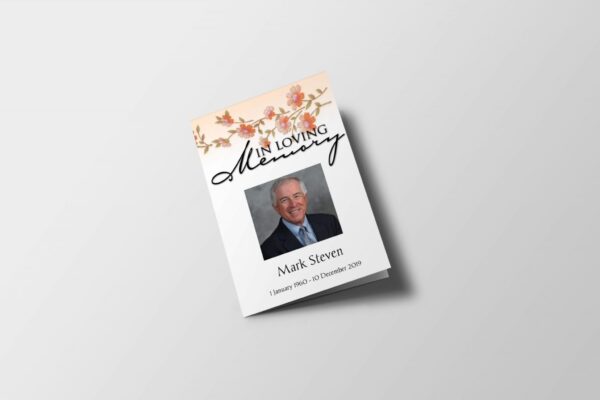 classic-floral-funeral-program-template-scaled-1.jpg