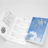 comfort-3rd-Card-1.jpg