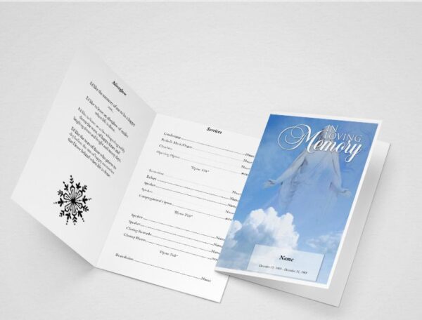 comfort-3rd-Card-1.jpg
