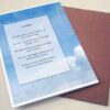 comfort-4th-Card-1.jpg