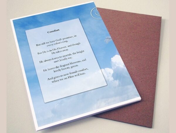 comfort-4th-Card-1.jpg