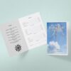 crossing-the-bar-2-2nd-Card.jpg