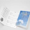 crossing-the-bar-2-3rd-Card-1.jpg