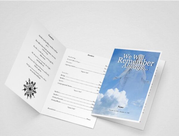 crossing-the-bar-2-3rd-Card-1.jpg