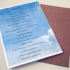 crossing-the-bar-2-4th-Card-1.jpg