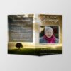 dark-cloud-funeral-program-template-cover-scaled-1.jpg