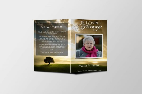 dark-cloud-funeral-program-template-cover-scaled-1.jpg