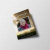 dark-cloud-funeral-program-template-front-cover.jpg-scaled-1.jpg