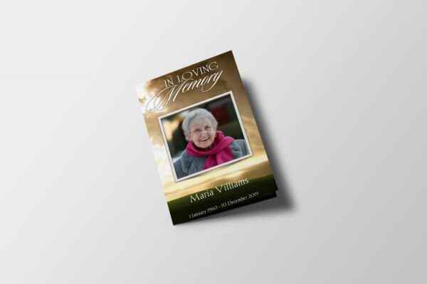 dark-cloud-funeral-program-template-front-cover.jpg-scaled-1.jpg