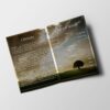 dark-cloud-funeral-program-template-inside-scaled-1.jpg