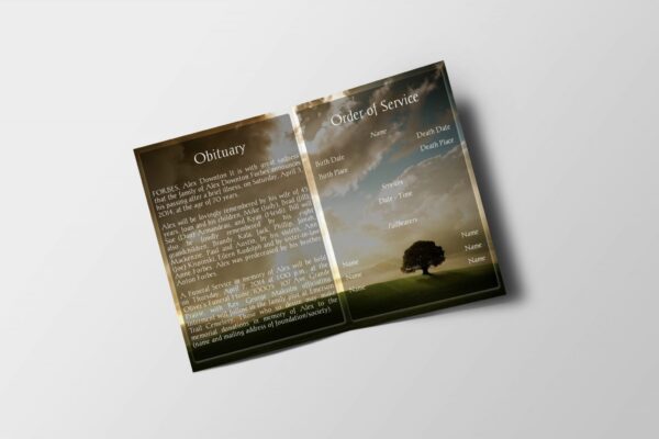 dark-cloud-funeral-program-template-inside-scaled-1.jpg