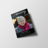 elegant-funeral-program-template.png