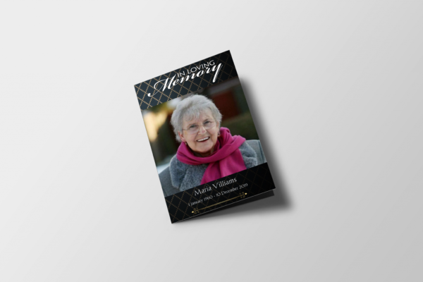 elegant-funeral-program-template.png