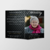 elegant-funeral-program-template-covers-1.png