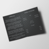 elegant-funeral-program-template-inside-panel.png