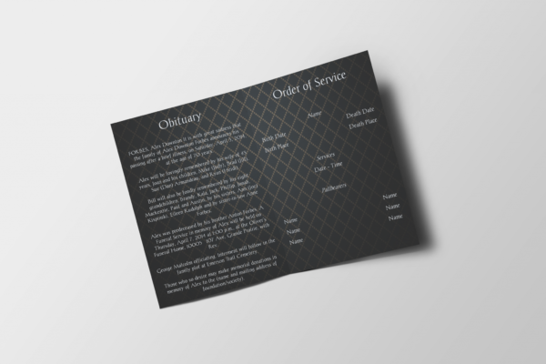 elegant-funeral-program-template-inside-panel.png
