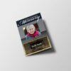 fisherman-funeral-program-template-booklet.jpg
