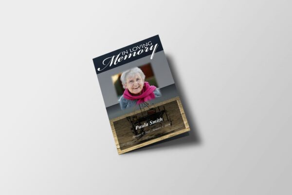 fisherman-funeral-program-template-booklet.jpg