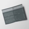 fisherman-funeral-program-template-inside-booklet.jpg