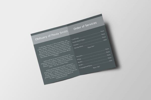 fisherman-funeral-program-template-inside-booklet.jpg