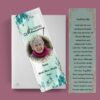 floral-funeral-bookmark-template-scaled-1.jpg