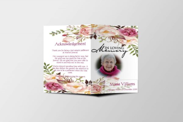 floral-garden-funeral-program-template-cover-scaled-1.jpg