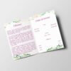 floral-garden-funeral-program-template-inner-scaled-1.jpg