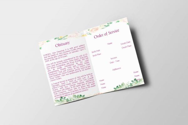 floral-garden-funeral-program-template-inner-scaled-1.jpg