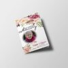 floral-garden-funeral-program-template-scaled-1.jpg