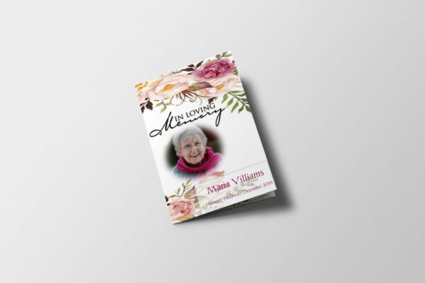 floral-garden-funeral-program-template-scaled-1.jpg