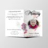 floral-less-color-funeral-program-template-cover-scaled-1.jpg