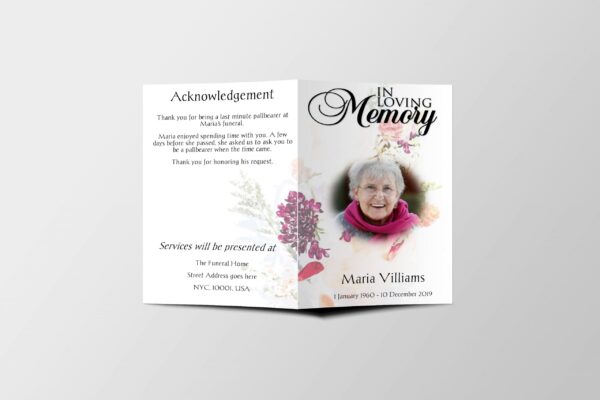 floral-less-color-funeral-program-template-cover-scaled-1.jpg