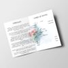 floral-less-color-funeral-program-template-inside-scaled-1.jpg