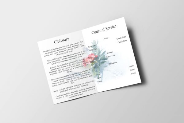 floral-less-color-funeral-program-template-inside-scaled-1.jpg