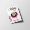 floral-less-color-funeral-program-template-scaled-1.jpg