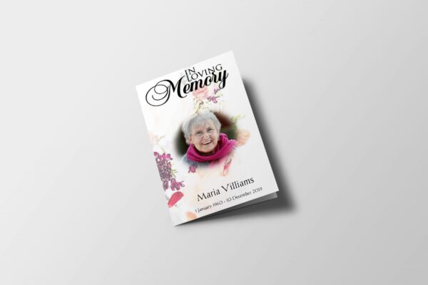 floral-less-color-funeral-program-template-scaled-1.jpg