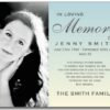 funeral-prayer-card.jpg