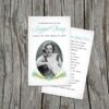 funeral-prayer-cards-template.jpg