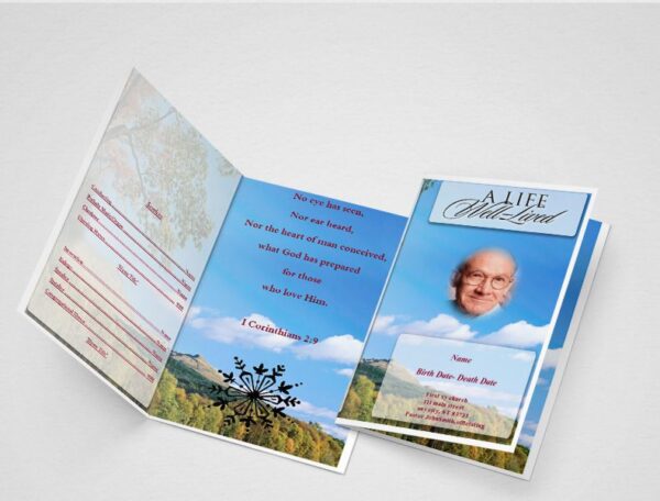general-card-3rd-Card-1.jpg