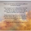 going-home-funeral-program-template-back-cover-view.png