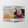 going-home-funeral-program-template-cover-scaled-1.jpg